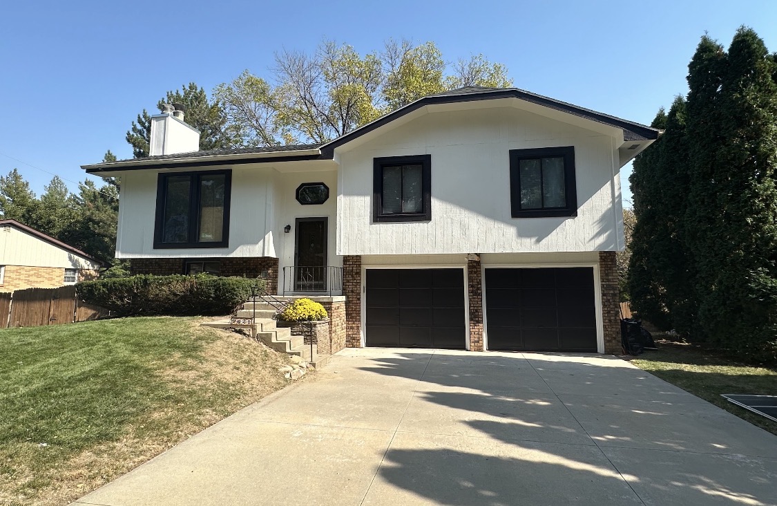 service-1 screenshot