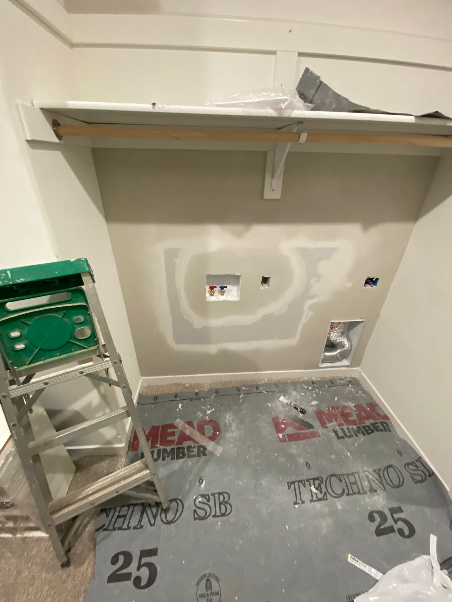 service-1 d74a8f2b 705b 4cbd a904 50c69b2d620d