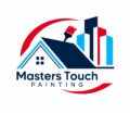 Masters Touch Panting